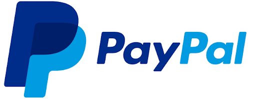 pay with paypal - Maisy Stella Store